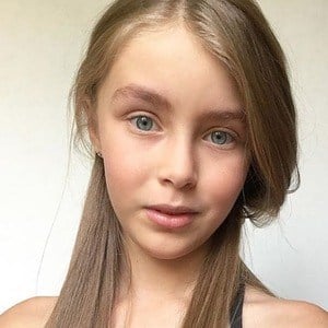 Williams bridget About Bridget