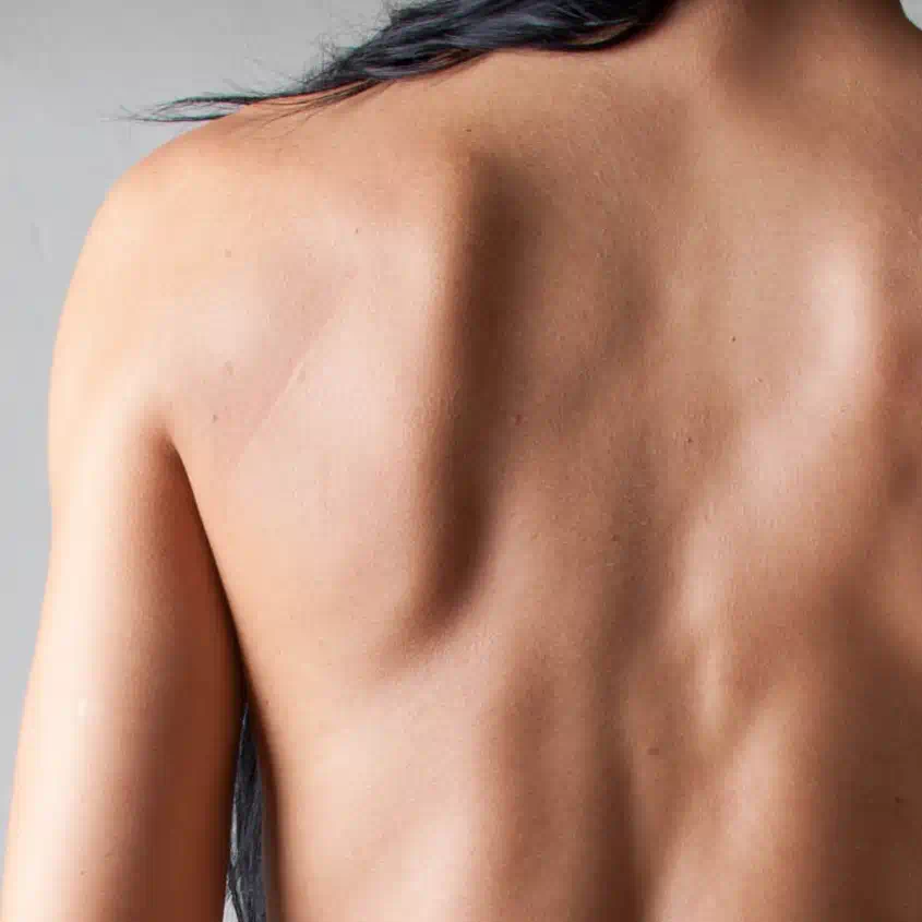 Baerbock nackt annalena Annalena Baerbock