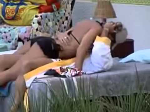 Tuğba porno ahu Ahu Tugba